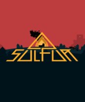 Sulfur (PC) (Early Access)