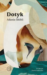 Dotyk