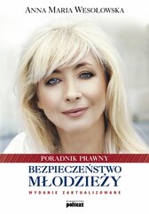 Bezpieczeństwo młodzieży