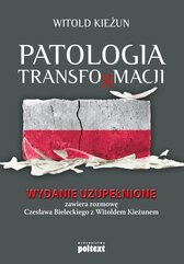 Patologia transformacji