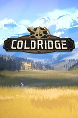 ColdRidge (PC) klucz Steam