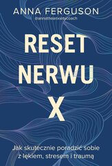 Reset nerwu X