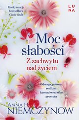 Moc słabości