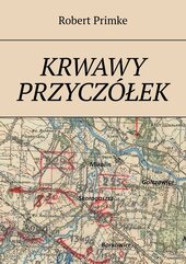 Krwawy Przyczółek