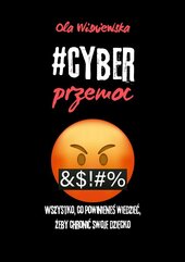 #cyberprzemoc