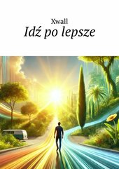 Idź po lepsze