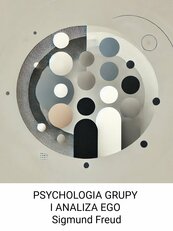 PSYCHOLOGIA GRUPY I ANALIZA EGO