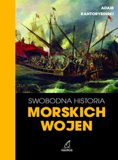 Swobodna historia morskich wojen