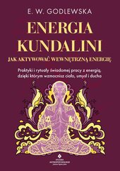 Energia kundalini