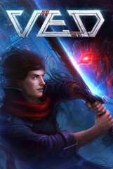 VED (PC) klucz Steam