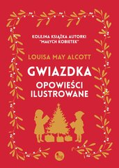 Gwiazdka. Opowieści