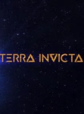 Terra Invicta (PC) klucz Steam