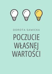 Poczucie własnej wartości