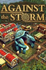 Against the Storm (PC) klucz Steam