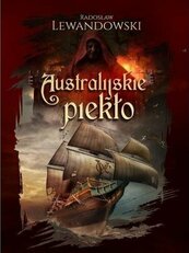 Australijskie piekło