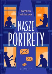 Nasze portrety