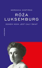 Róża Luksemburg