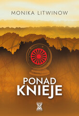 Ponad knieje