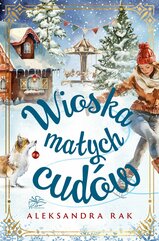 Wioska małych cudów