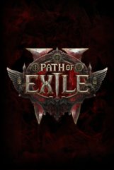 Path of Exile 2 (klucz aktywacyjny)