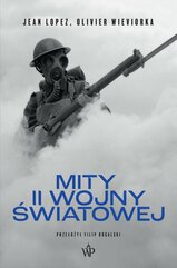 Mity II Wojny światowej