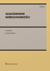 Szacowanie nieruchomości