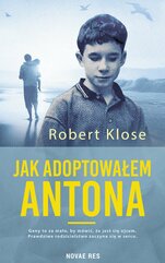 Jak adoptowałem Antona