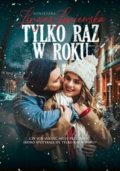 Tylko raz w roku