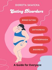 Eating Disorders