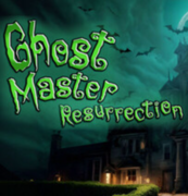 Ghost Master: Resurrection (PC) klucz Steam