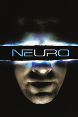 NEURO (PC) klucz Steam