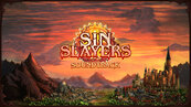 Sin Slayers: Reign of The 8th Soundtrack (PC) klucz Steam