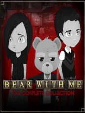 Bear With Me: The Complete Collection Upgrade