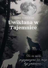 Uwikłana w tajemnicę