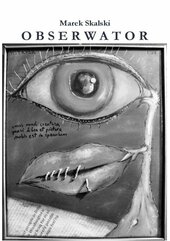 Obserwator