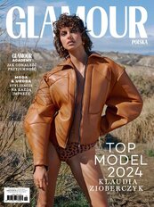 Glamour 12-1/2024