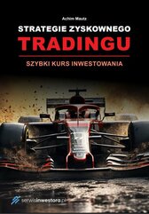 Strategie zyskownego tradingu