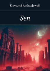 Sen