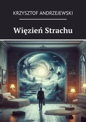 Więzień Strachu