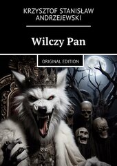 Wilczy Pan