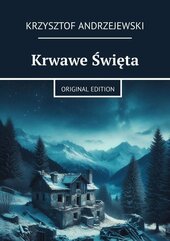 Krwawe Święta