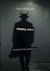 Władcy cieni