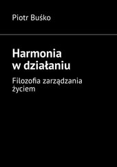 Harmonia w działaniu