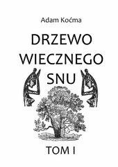 Drzewo wiecznego snu