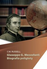 Giuseppe G. Mezzofanti. Biografia poligloty