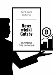 Nowy wielki Gatsby