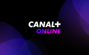 Kod podarunkowy CANAL+ online  Super Sport 1 miesiąc