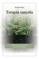 Terapia umysłu