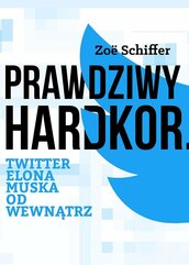 Prawdziwy hardkor