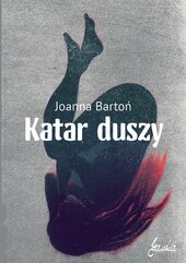 Katar duszy